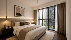 Tembusu Grand (D15), Condominium #577092921